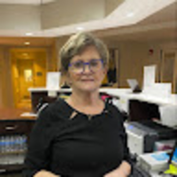 paula_rohde
